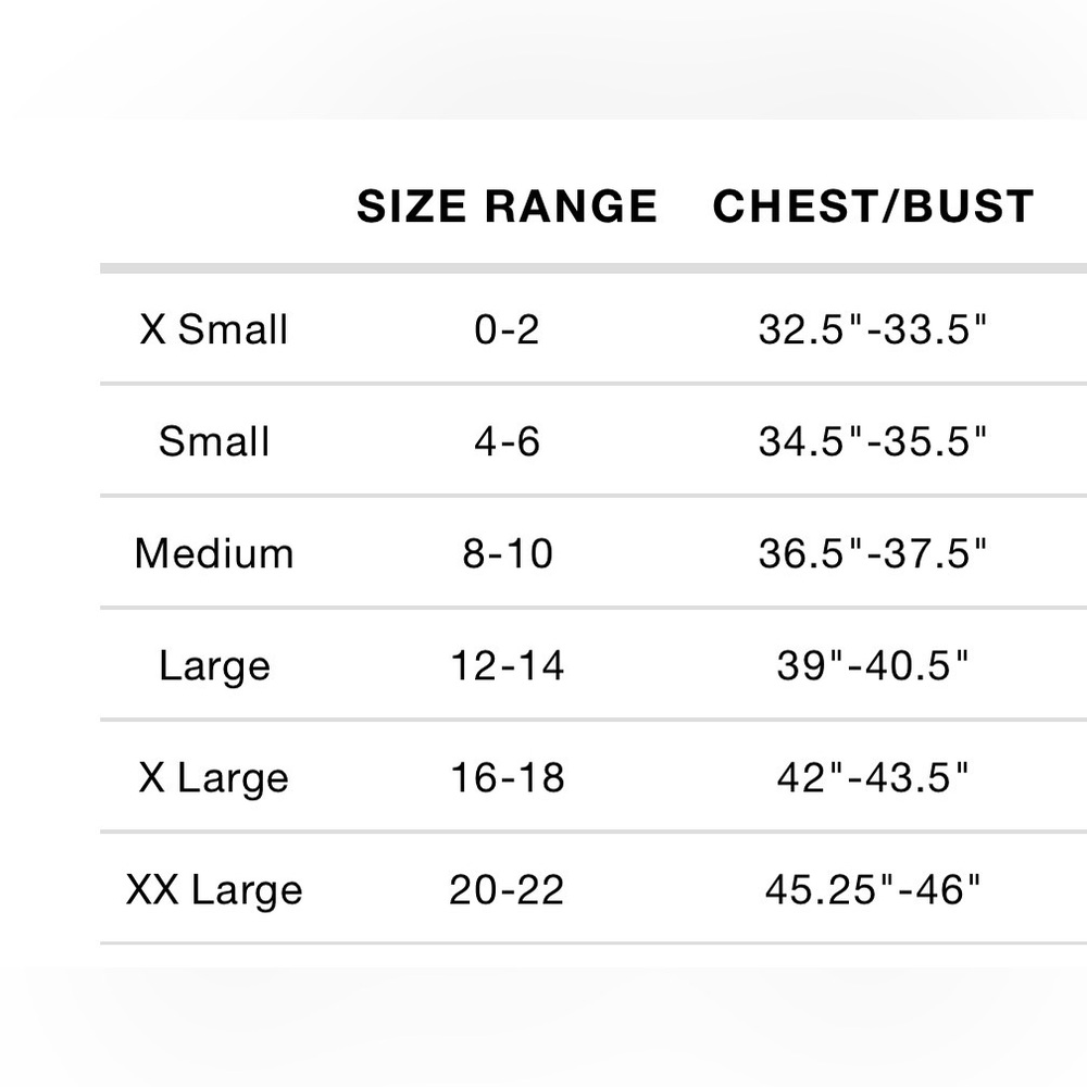 Soma Cool Nights Short Sleeve Notch Collar Lush Botanicals White Top - Picture 5 of 5